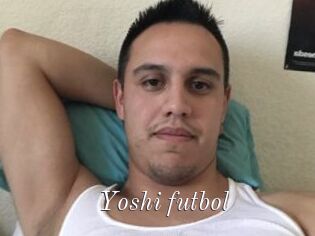 Yoshi_futbol