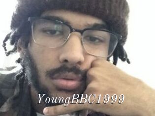 YoungBBC1999