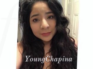 YoungChapina