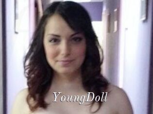 YoungDoll