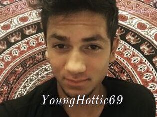 YoungHottie69