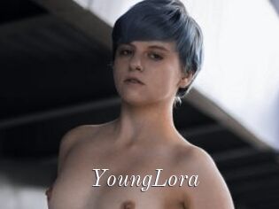 YoungLora