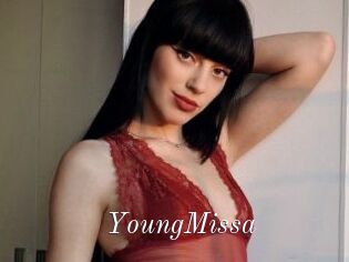 YoungMissa