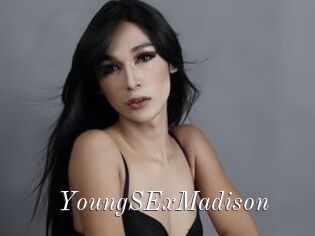 YoungSExMadison