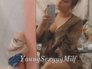 YoungSexyyyMilf