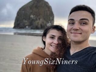 YoungSixNiners