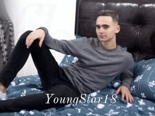 YoungStar18