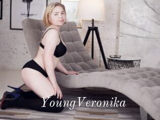 YoungVeronika