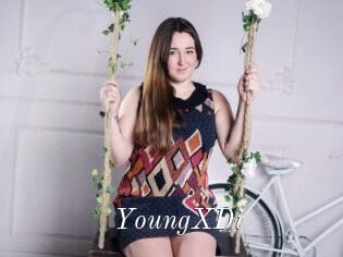 YoungXDi