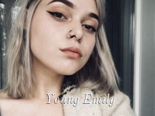 Young_Emily