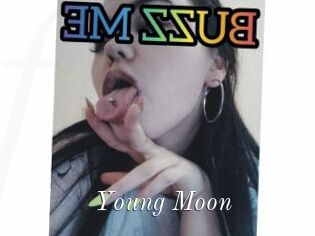 Young_Moon