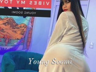 Young_Soomi