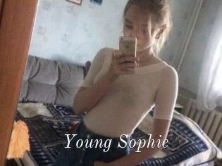 Young_Sophie