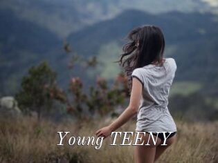 Young_TEENY