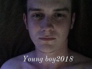 Young_boy2018