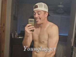 Youngtugger