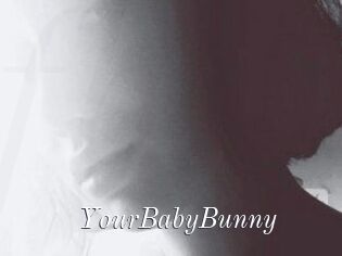 YourBabyBunny