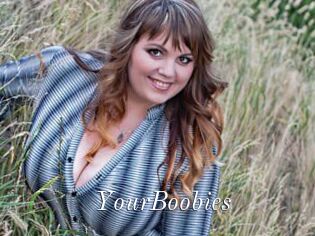 YourBoobies