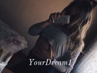 YourDream1