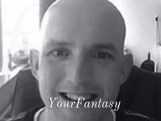 YourFantasy