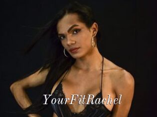 YourFitRachel