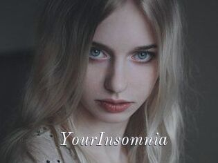 Your_Insomnia