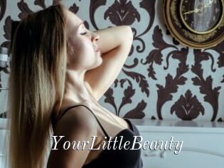 YourLittleBeauty