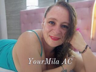 YourMila_AC