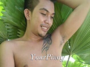 YourPinoy