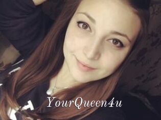 YourQueen4u