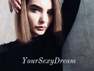 YourSexyDream