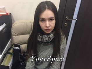 YourSpace