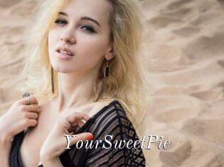 YourSweetPie