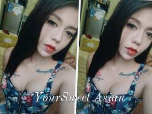 YourSweet_Asian