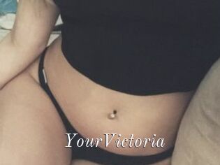 YourVictoria