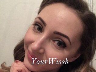 YourWissh