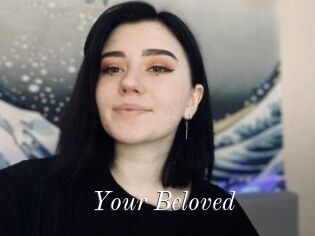 Your_Beloved