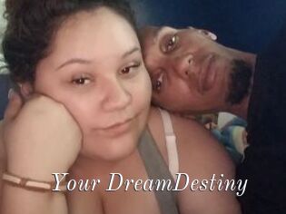 Your_DreamDestiny