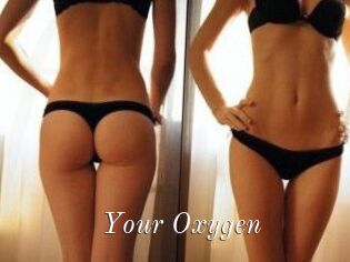 Your_Oxygen