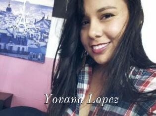 Yovana_Lopez