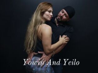 Yowin_And_Yeilo