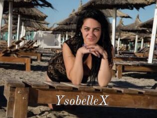 YsobelleX