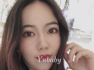 Yubaby