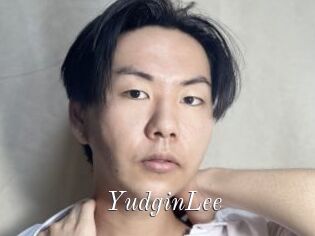 YudginLee