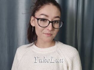 YukoLun