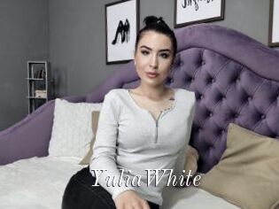 YuliaWhite