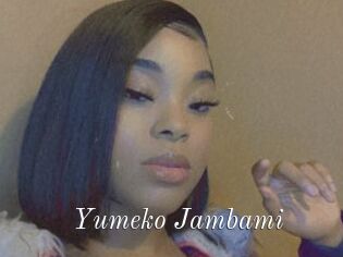 Yumeko_Jambami