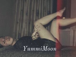 YummiMoon