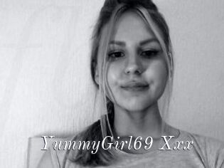 YummyGirl69_Xxx