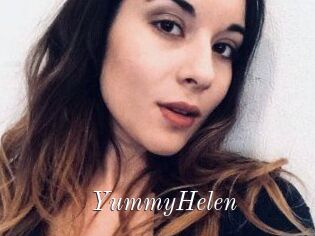 YummyHelen